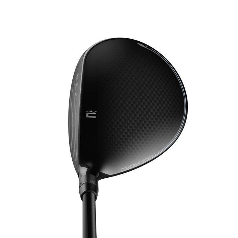Cobra Women's Darkspeed Max Fairway Wood
