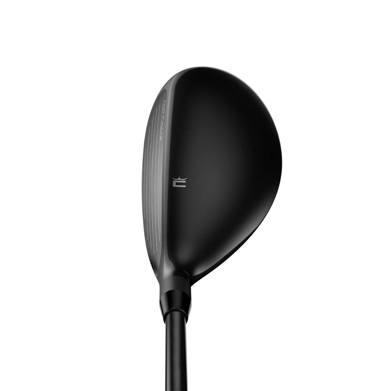Cobra Women's Darkspeed Hybrid