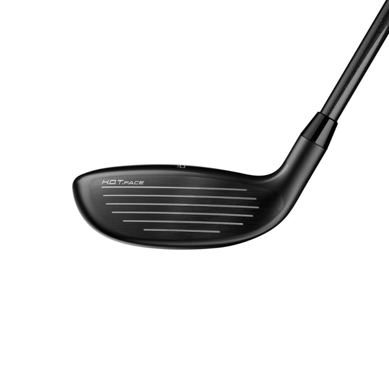 Cobra Women's Darkspeed Hybrid