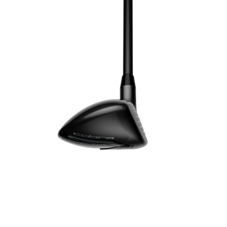 Cobra Women's Darkspeed Hybrid