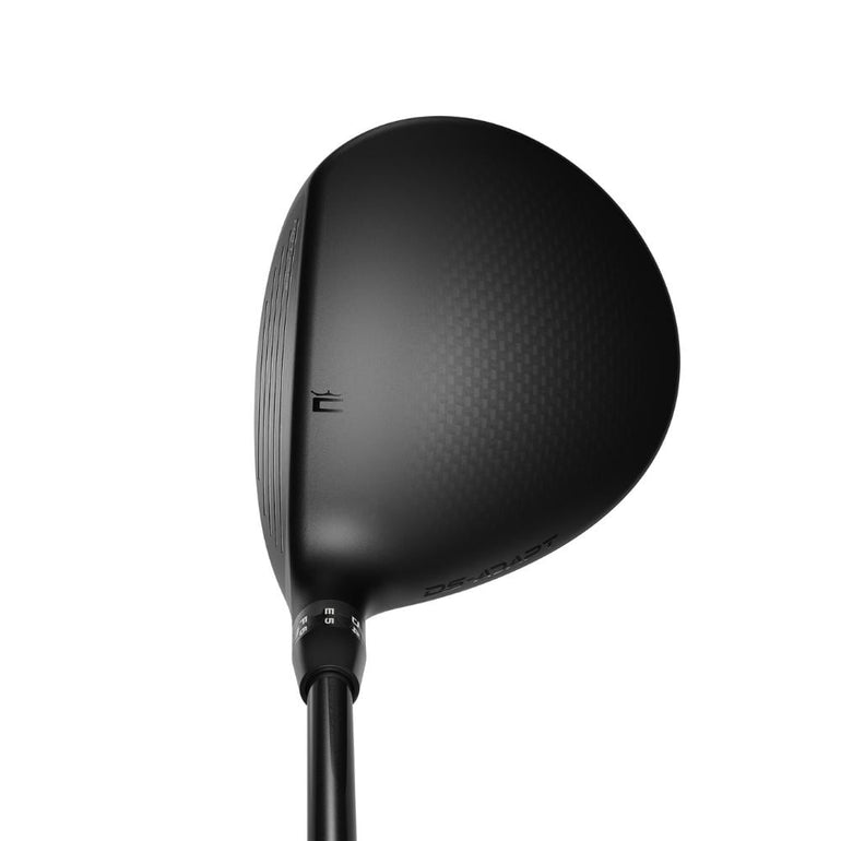 Cobra Women's DS Adapt Max Fairway Wood