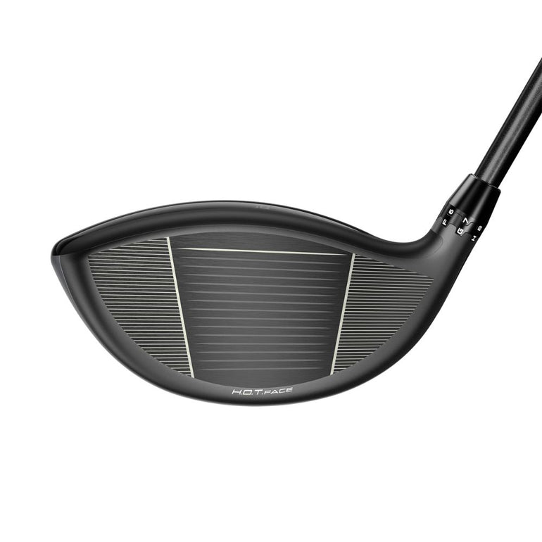 Cobra OPTM Max-K Driver
