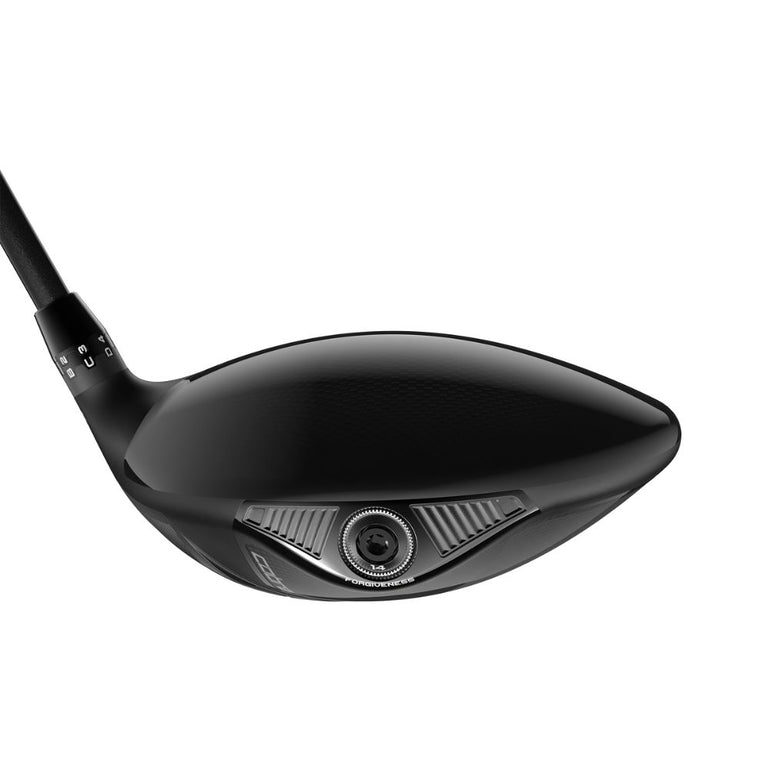 Cobra OPTM X Driver