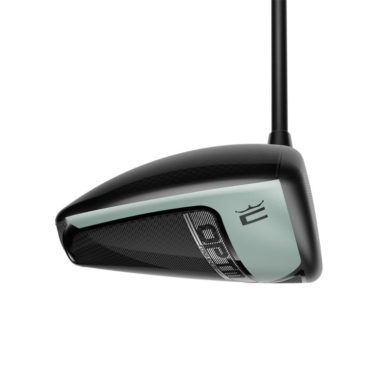 Cobra Women's OPTM Max-K Driver