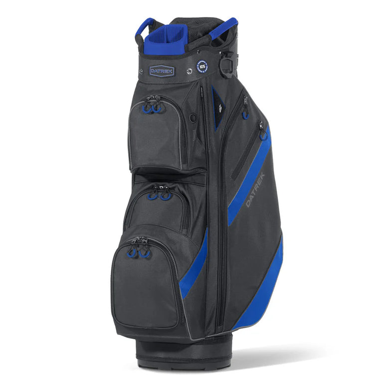 Datrek DG Lite III Cart Bag