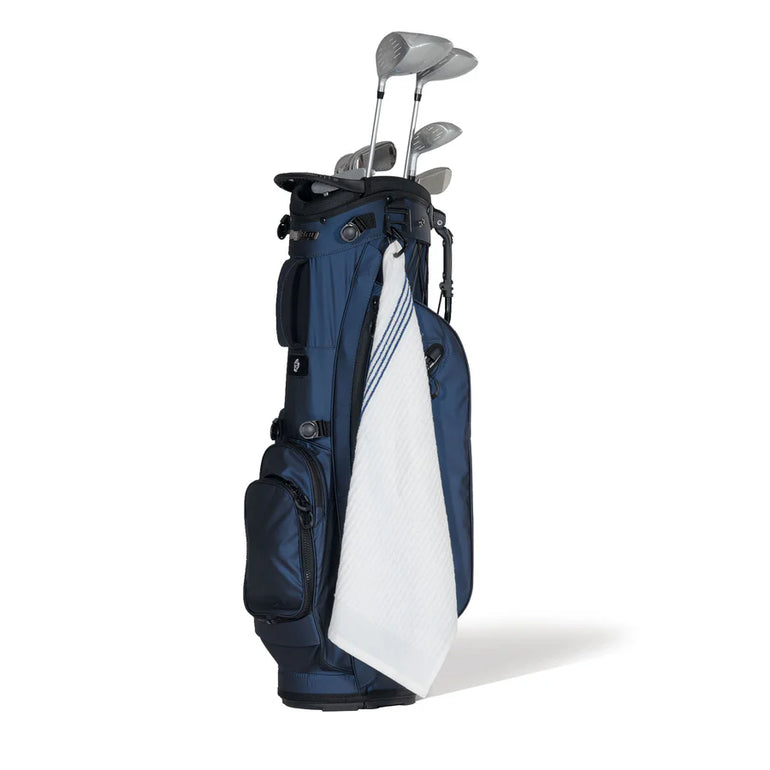 Devant Rally Golf Towel