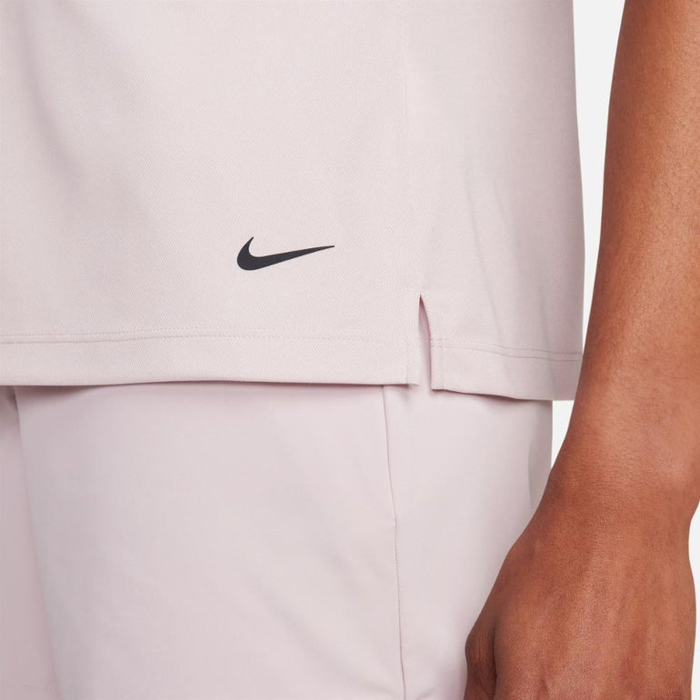 Nike Women's Dri-Fit Victory Polo 24