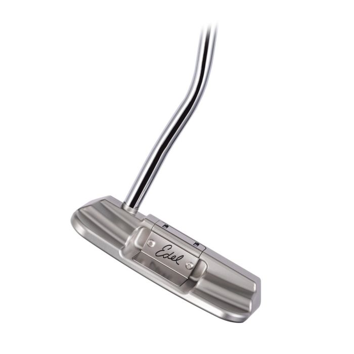 CUSTOM Edel EAS 2.0 Putter