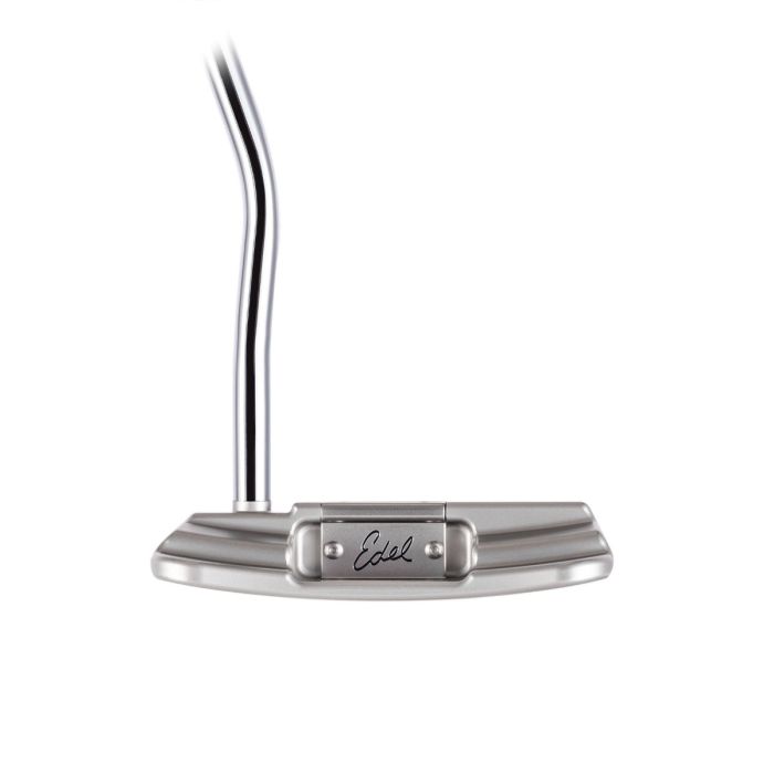 CUSTOM Edel EAS 2.0 Putter