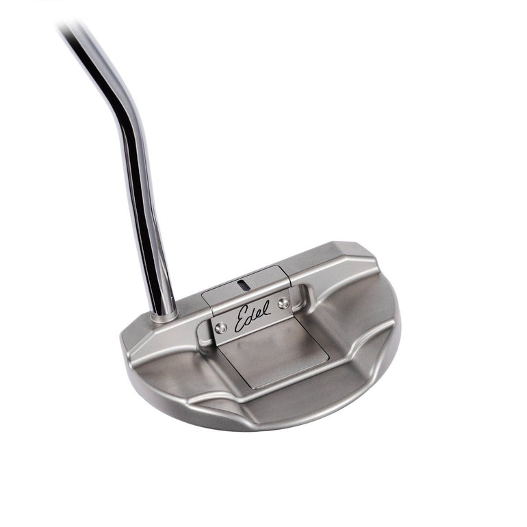 CUSTOM Edel EAS 5.0 Putter