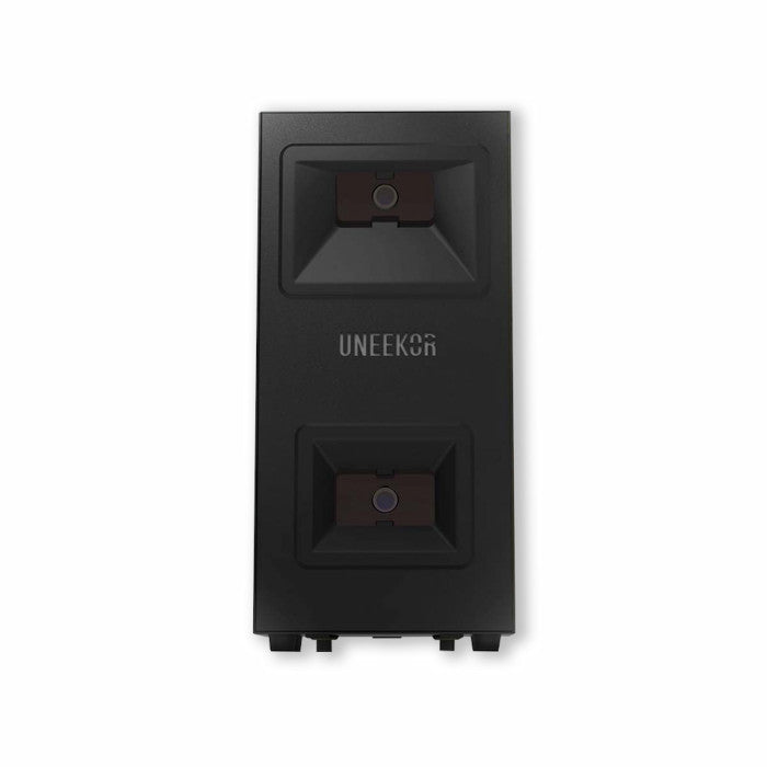 Uneekor Eye Mini Lite Launch Monitor