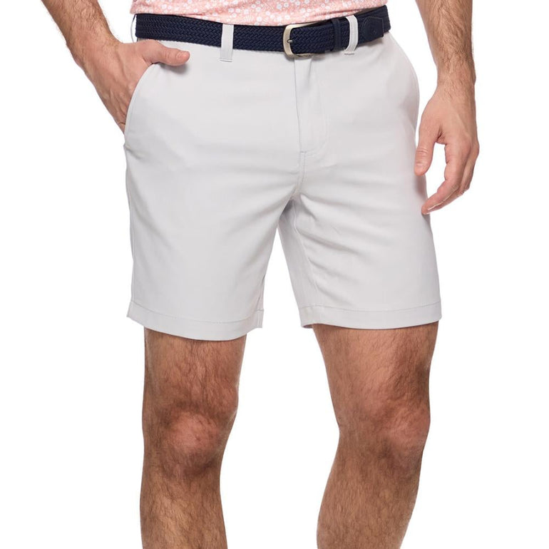 Flag & Anthem Men's Millstone Performance Short 24
