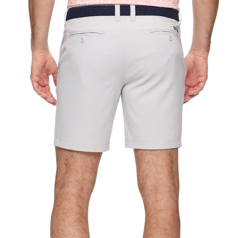 Flag & Anthem Men's Millstone Performance Short 24