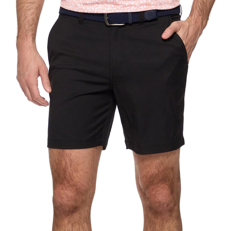 Flag & Anthem Men's Millstone Performance Short 24