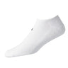 FootJoy ComfortSof Low Cut Sock