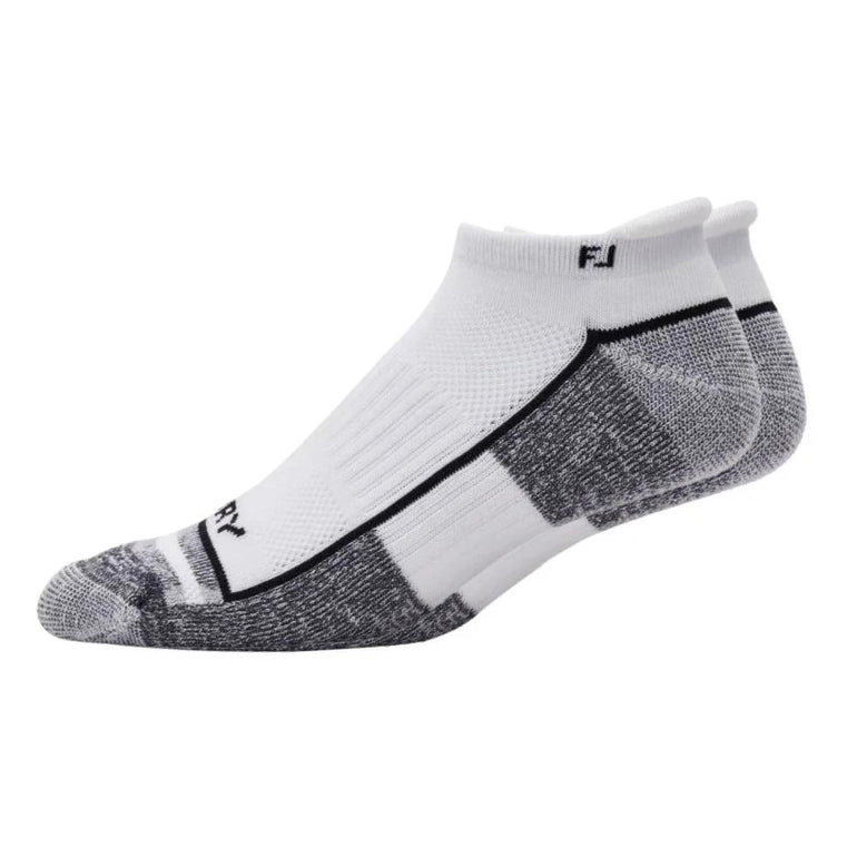 FootJoy Men's ProDry Roll Tab Socks 24