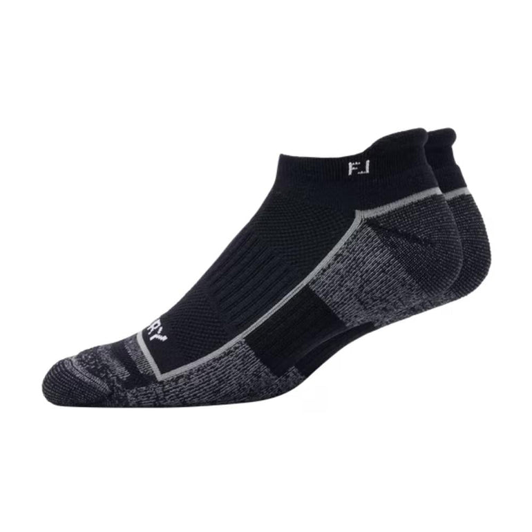 FootJoy Men's ProDry Roll Tab Socks 24
