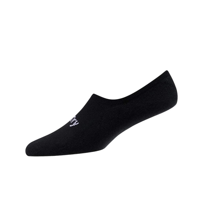 FootJoy Men's Prodry Ultra Low Cut Sock