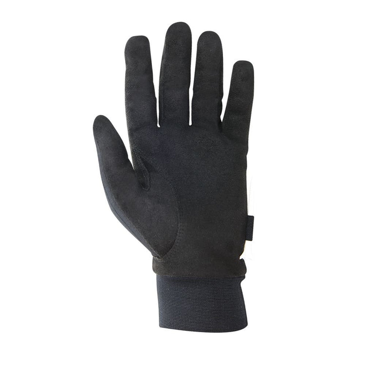FootJoy Mens WinterSof Golf Glove Pair Hand