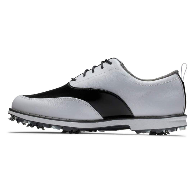 FootJoy Women's Premier Series Issette Golf Shoe - Previous Season Style 99040