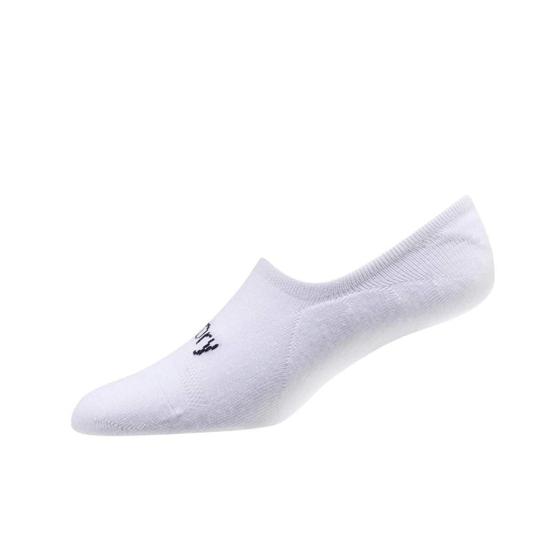 FootJoy Women's ProDry Lightweight Ultra Low Cut Sock