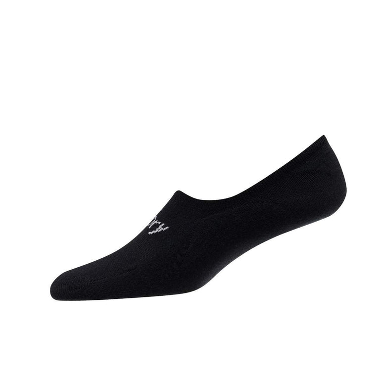 FootJoy Women's ProDry Lightweight Ultra Low Cut Sock