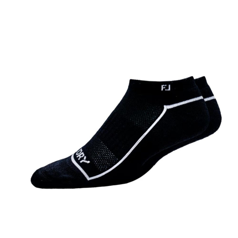 FootJoy Women's ProDry Low Cut Socks 24