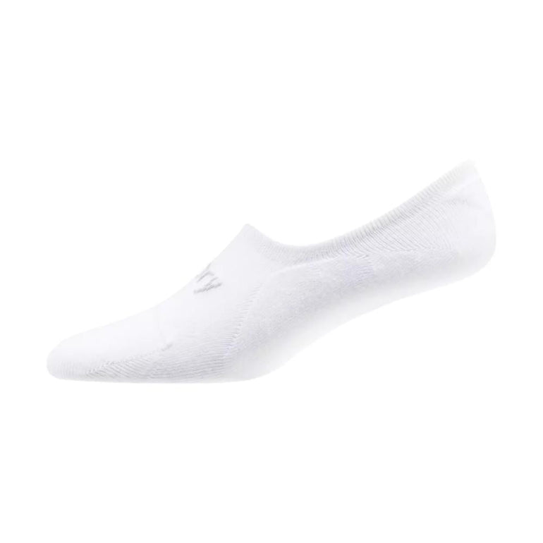 FootJoy Women's ProDry Ultra Low Cut Socks 24