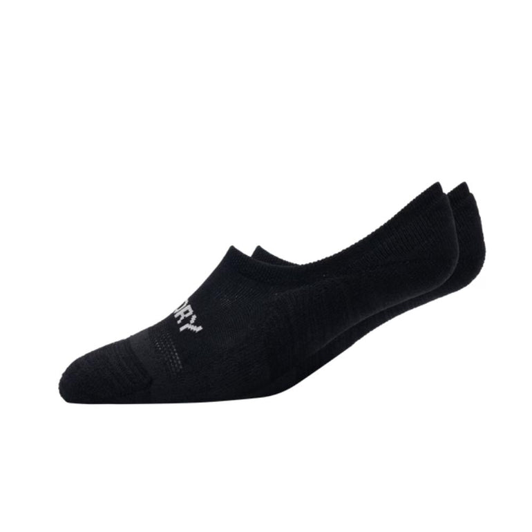 FootJoy Women's ProDry Ultra Low Cut Socks 24