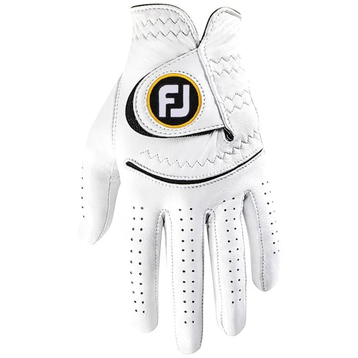 FootJoy Men's StaSof Golf Glove