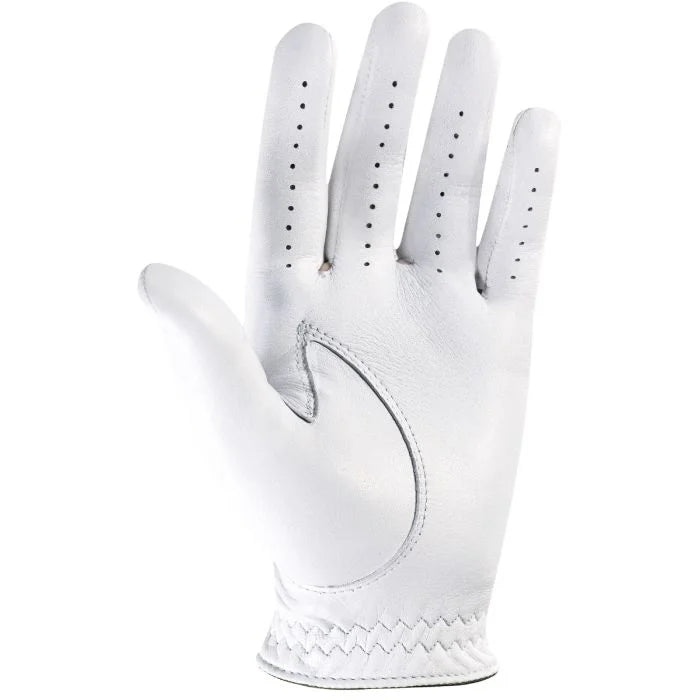 FootJoy Men's StaSof Golf Glove