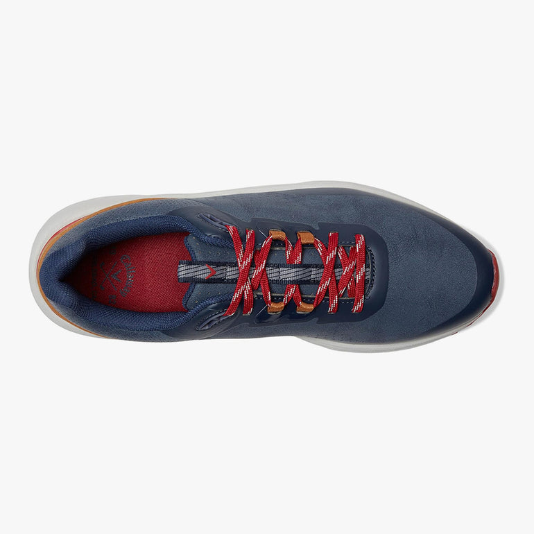 Callaway Men's Pacific XT Golf Shoes - Navy