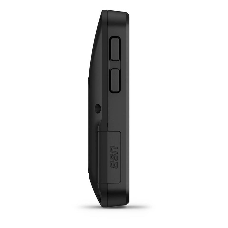 Garmin Approach G20 Solar GPS Golf Handheld