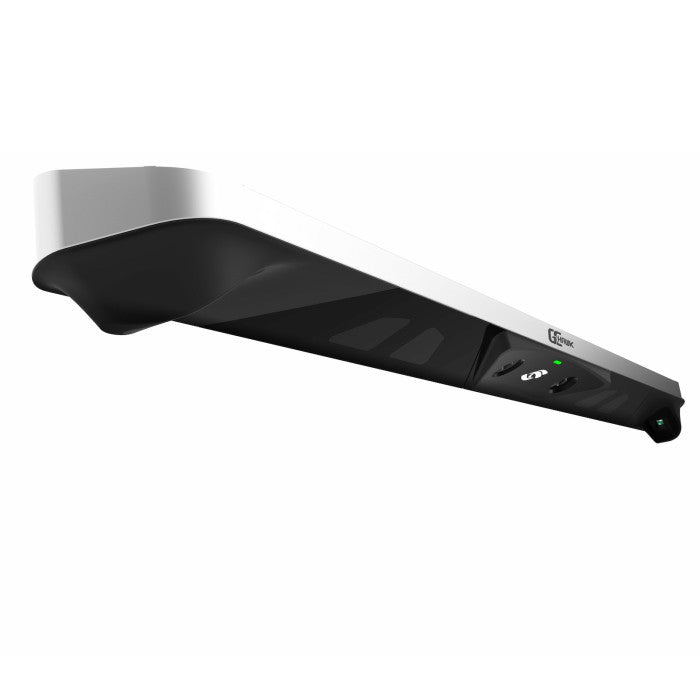 Foresight GCHawk Launch Monitor