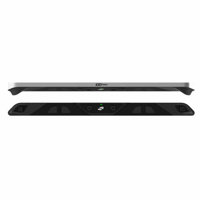 Foresight GCHawk Launch Monitor