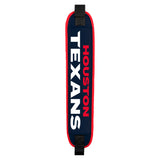 houston texans cart bag strap