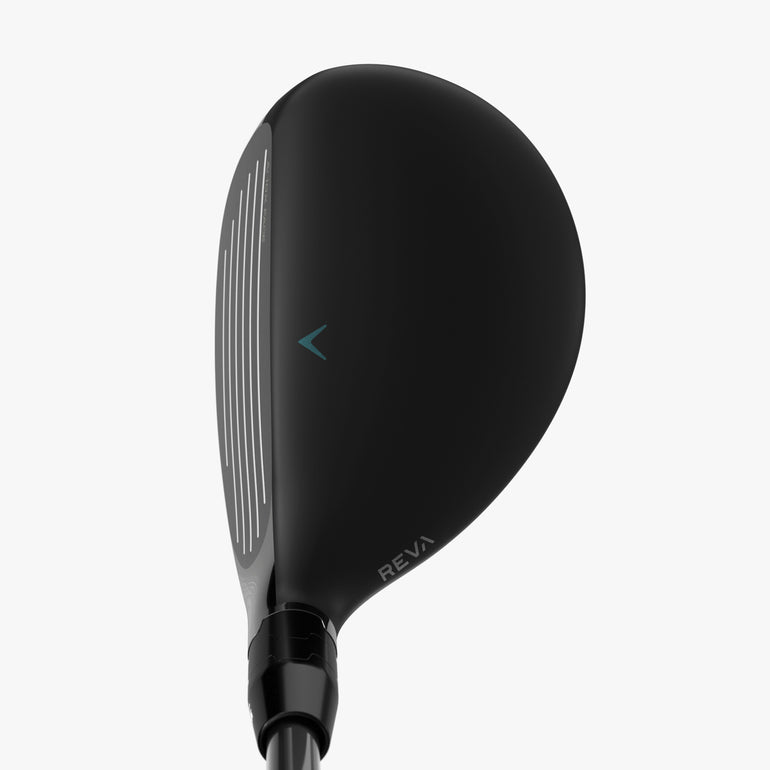 Callaway Women's Reva Rise Hybrid