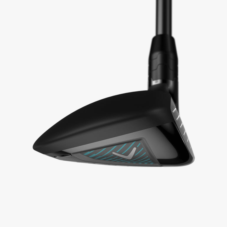 Callaway Women's Reva Rise Hybrid