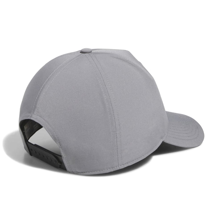 Adidas Men's Golf Performance Cap 24 - Grey