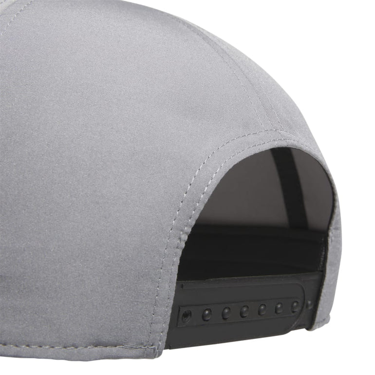 Adidas Men's Golf Performance Cap 24 - Grey