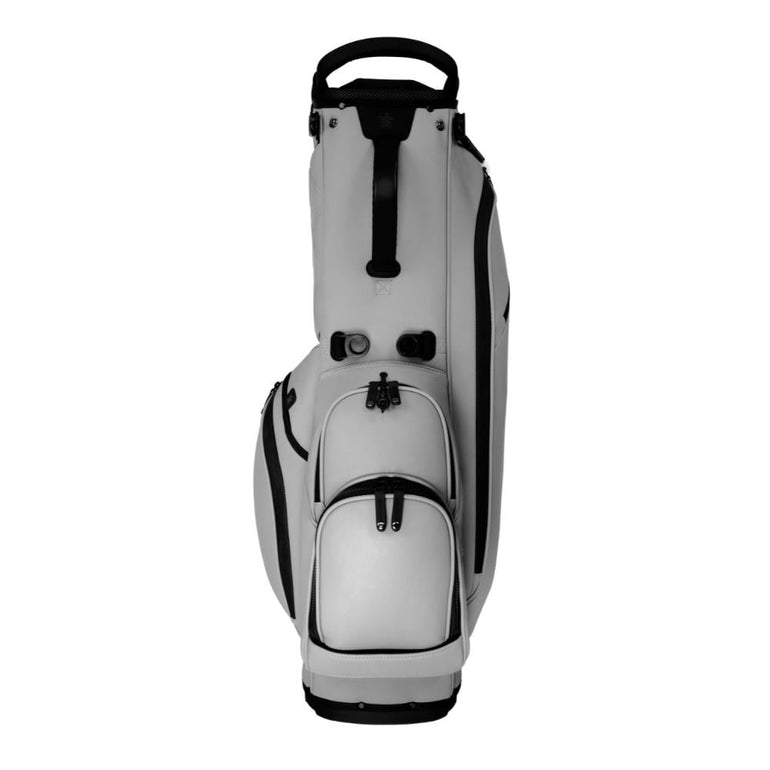 Kradul Lux Carry Stand Bag 24