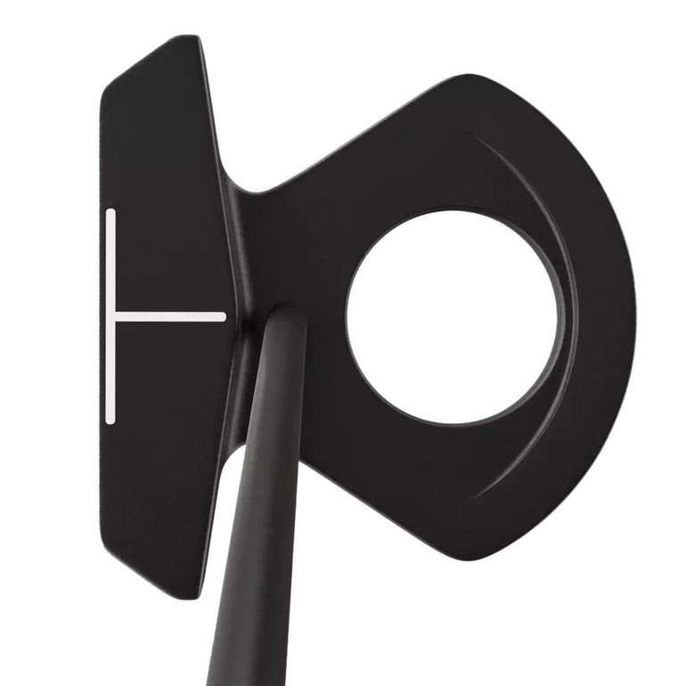 L.A.B. DF 3 Putter