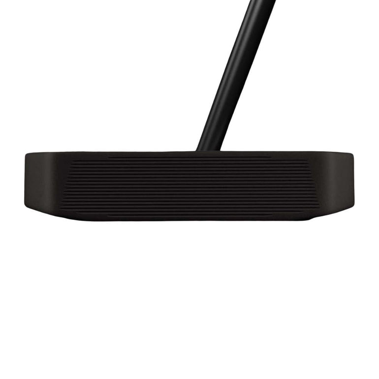 L.A.B. DF 3 Putter