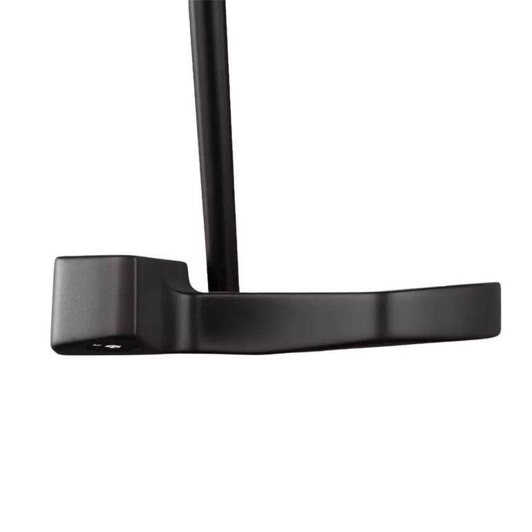 L.A.B. DF 3 Putter