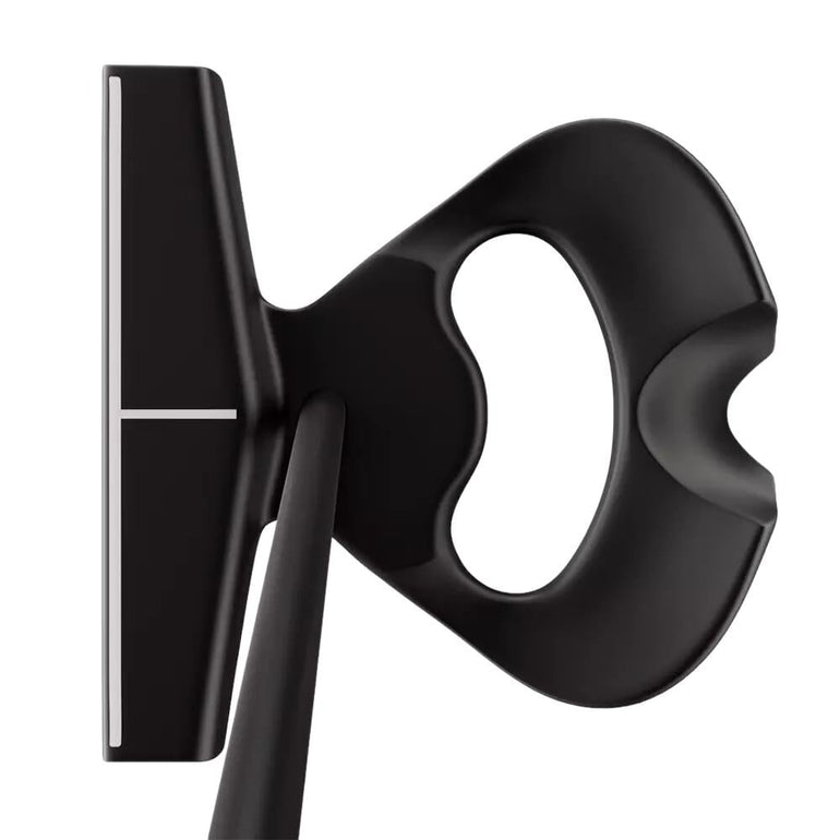 L.A.B. DF 2.1 Putter
