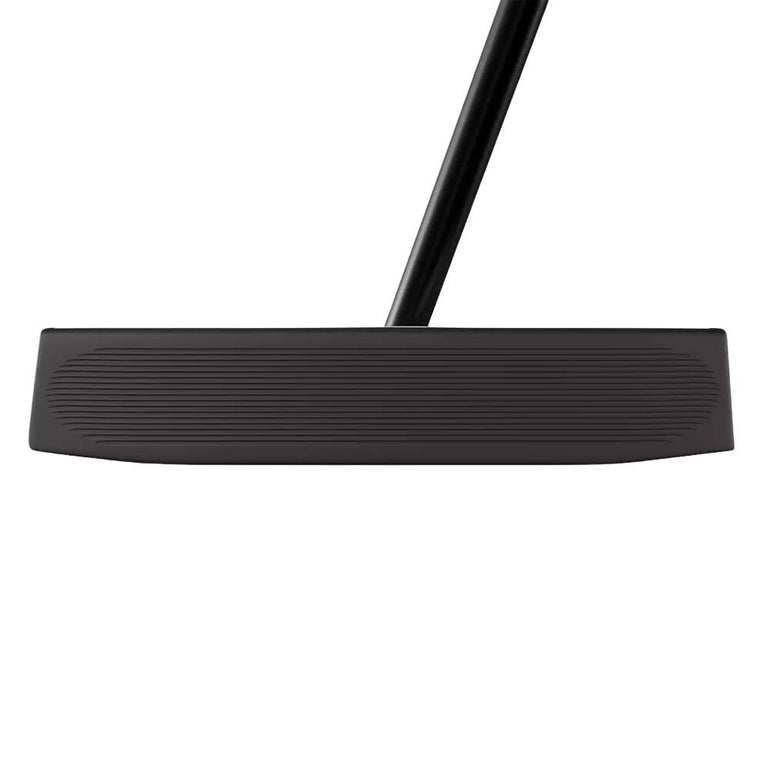 L.A.B. DF 2.1 Putter