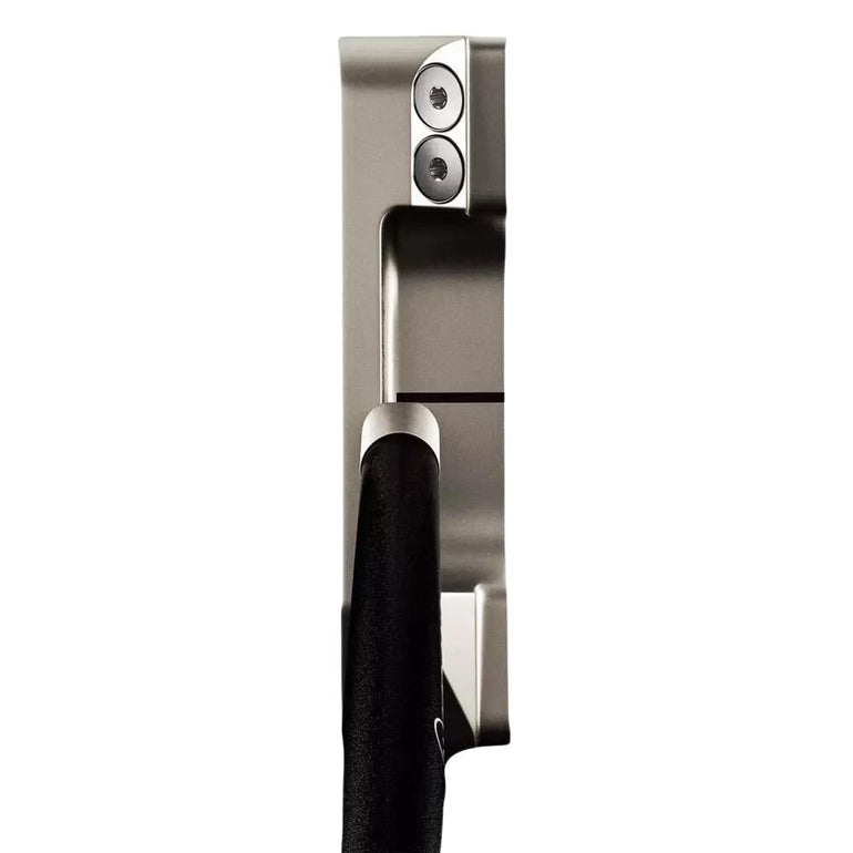 L.A.B. Link.1 Putter