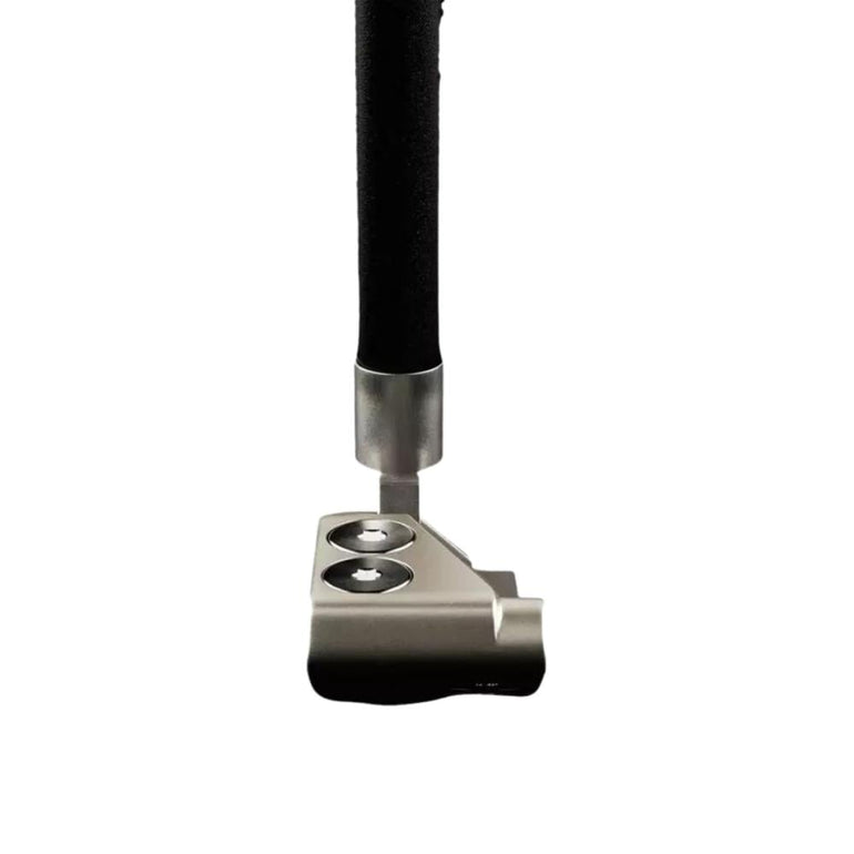 L.A.B. Link.1 Putter