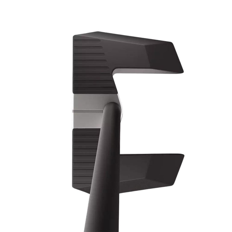 L.A.B. Mezz.1 Max Broomstick Putter