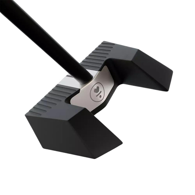 L.A.B. Mezz.1 Putter
